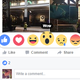 Illustration for article titled How to Control Your Facebook News Feed